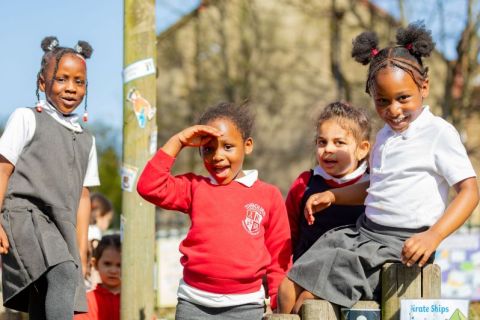 Sybourn Primary School_1180.jpg