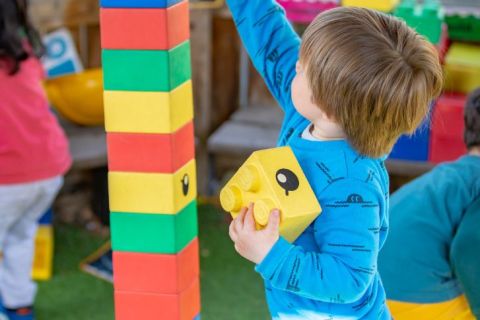Sybourn Primary School_1562.jpg