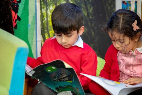Sybourn Primary School_1447.jpg