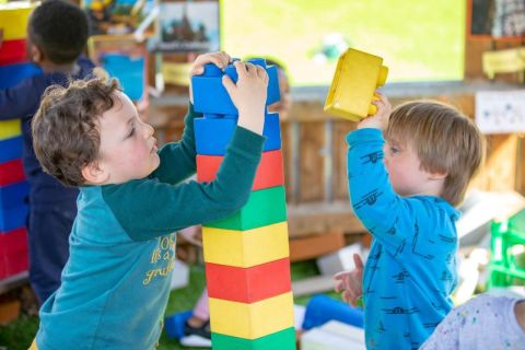 EYFS1.jpg