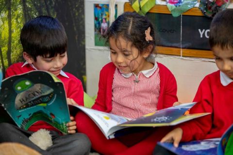 Sybourn Primary School_1464.jpg