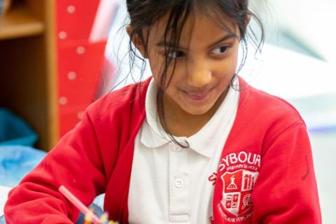 Sybourn Primary School_1411.jpg