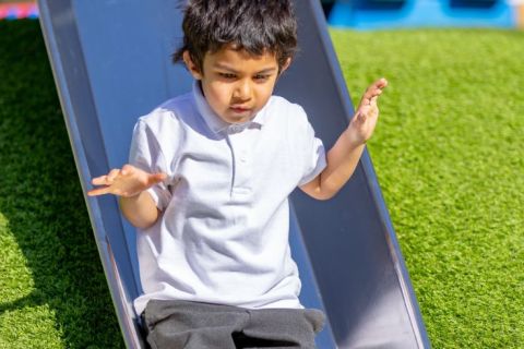 EYFS.jpg