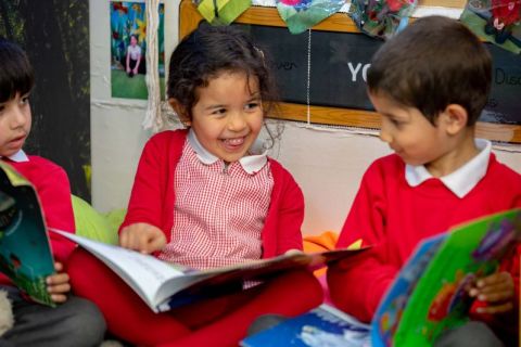 Sybourn Primary School_1457.jpg
